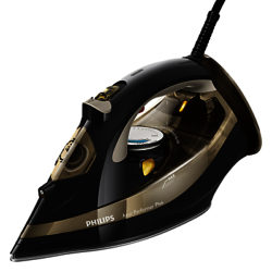 Philips GC4522/00 Azur Performer Plus Steam Iron